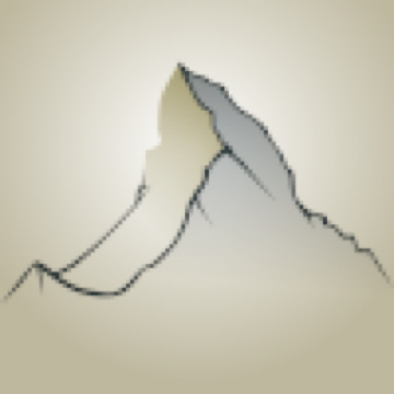 Matterhorn Relocation GmbH Logo