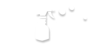 Züriclean - Cleaning Company Logo