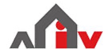 Albis Immobilien Logo