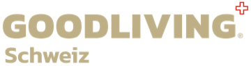 GoodLiving AG Logo