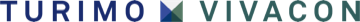 TURIMO AG Logo