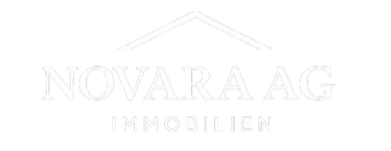Novara Immobilien AG Logo