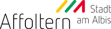 Stadtverwaltung Affoltern am Albis Logo