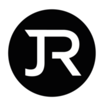 JR ImmoPartner AG Logo