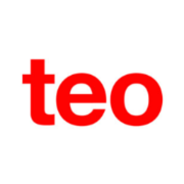 teo jakob USM PlayLab Logo