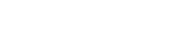 Christoph Ott AG, Architektur und Innenarchitektur Logo