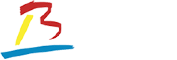 Bula Umzüge GmbH Logo