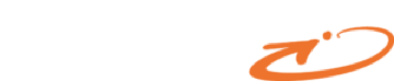Schwendimann AG Logo