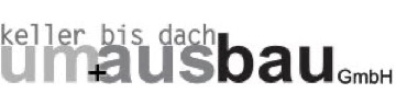 Keller Bis Dach Um + Ausbau GmbH Logo