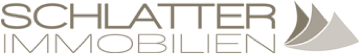 Schlatter Immobilien Partner AG Logo