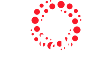 F2M Haustechnik GmbH Logo