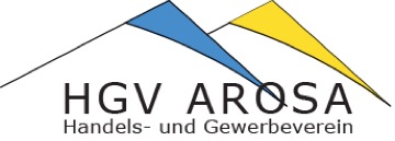 TOGA GROUP AG Logo