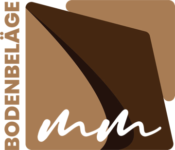 Atlantik Bodenbeläge Logo