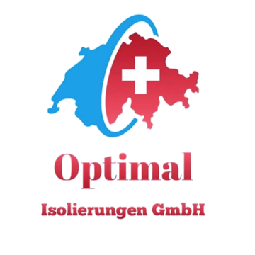 Optimal Isolierungen GmbH Logo