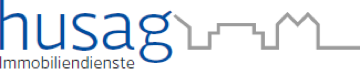 Husag AG Logo
