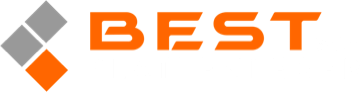 Best Plattenleger GmbH Logo