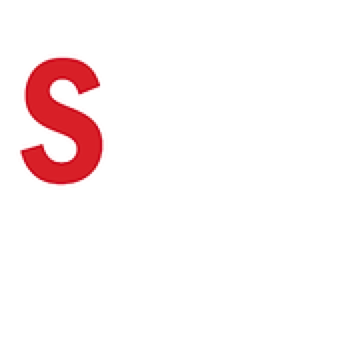 Electric Stählin AG Logo