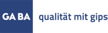 Gandola & Battaini AG Logo