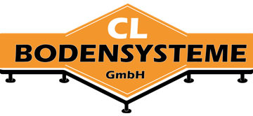 CL BodenSysteme GmbH Logo