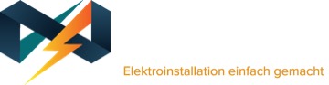 StromTech Schweiz GmbH Logo