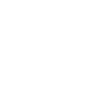 NCCR Digital Fabrication Logo