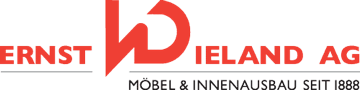 Ernst Wieland AG Logo