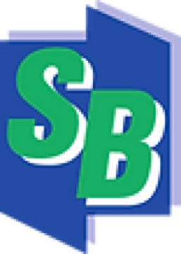 SCHATT BAU GmbH Logo