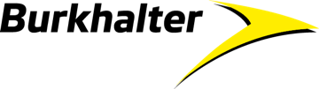 Burkhalter Technics AG Logo