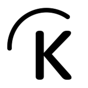 Lichtkuppel-Service Logo