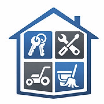 ProTec Facilities GmbH Logo