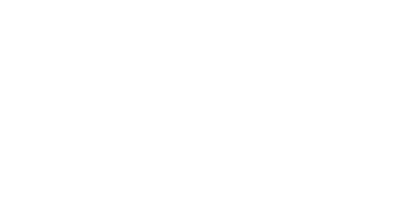 BEMO Montagen von Küchen und Bodenbelägen mit Schreinerservice in Zürich Opfikon Logo