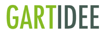 GARTIDEE GmbH Logo