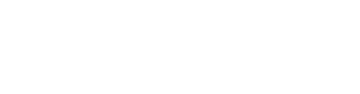 Mohn + Partner AG Logo