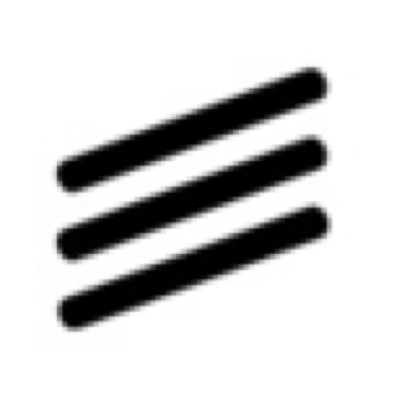 Stampfli AG Logo