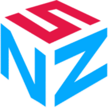 Sanitär Zurich Nord Haustechnik Logo