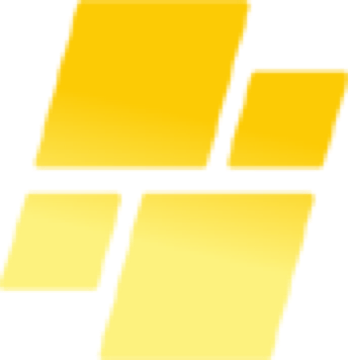 01 Innenausbau GmbH Logo