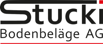 Stucki Bodenbeläge AG Logo