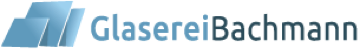 Glaserei Bachmann Logo