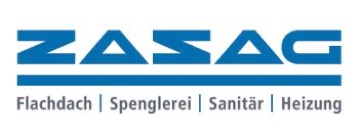 ZASAG AG Logo