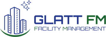 GLATT FM GmbH Logo