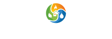 Fokus Haustechnik GmbH Logo