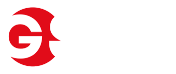 G-San Gebäudetechnik GmbH Logo