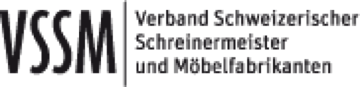 Schreinerei Erwin Gut GmbH Logo