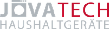 Jovatech Haushaltgeräte GmbH Logo