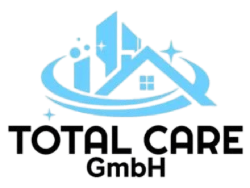 Total Care GmbH Logo