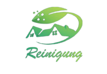 Kanalreinigung N&A Pavlo GmbH Logo