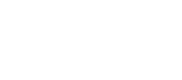 eloya Logo