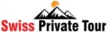 Swiss Private Tour Logo