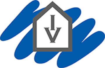 Vollenweider + Sohn Immobilien AG Logo