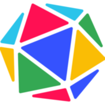 Freelancer in Zürich Logo